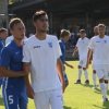 Amical: CS Universitatea Craiova - Slovan Liberec 3-2 (video)